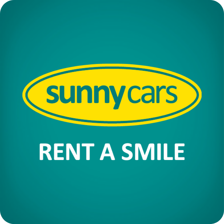 Sunny Cars