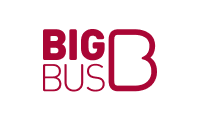 Big Bus
