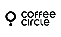 Coffee Circle