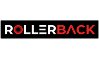 Rollerback